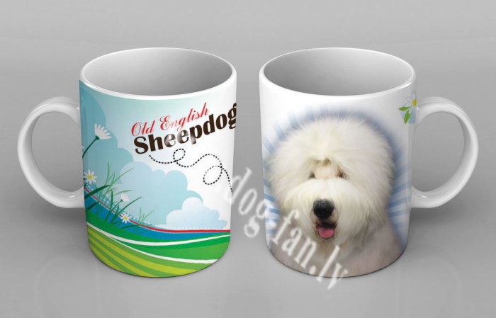 sheepcup copy